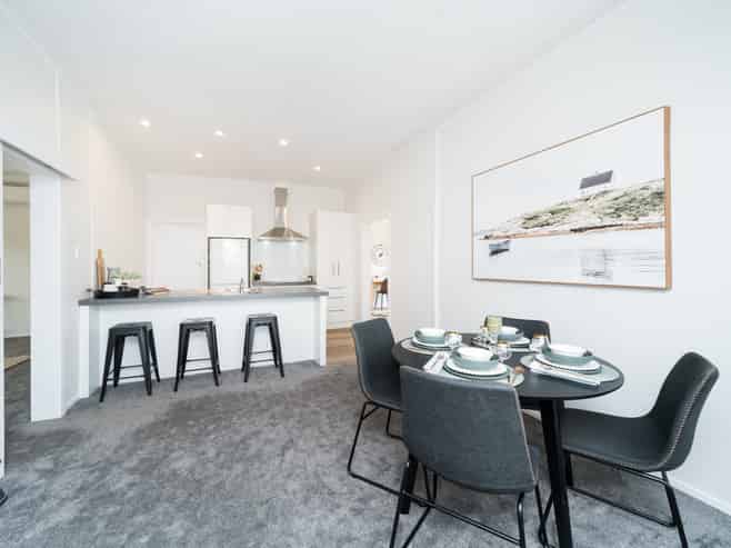 183 Manchester Street, Feilding