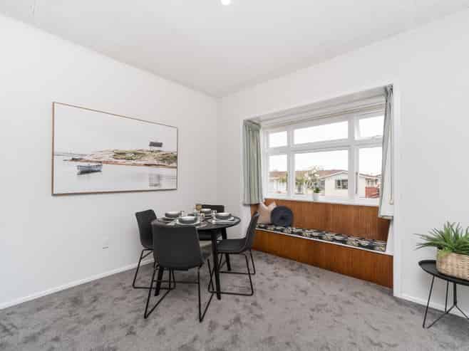 183 Manchester Street, Feilding