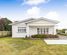 183 Manchester Street, Feilding, Manawatu, Manawatu / Whanganui