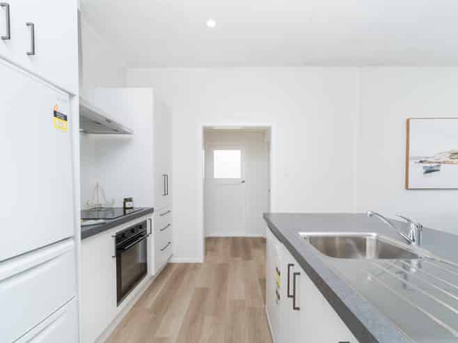 183 Manchester Street, Feilding