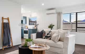 1/125 Southampton Street, Sydenham