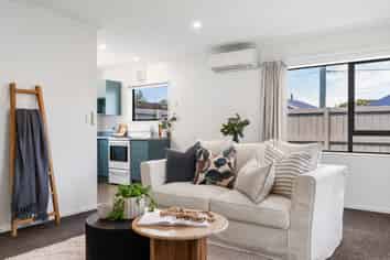 1/125 Southampton Street, Sydenham