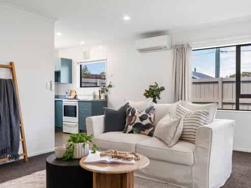 1/125 Southampton Street, Sydenham