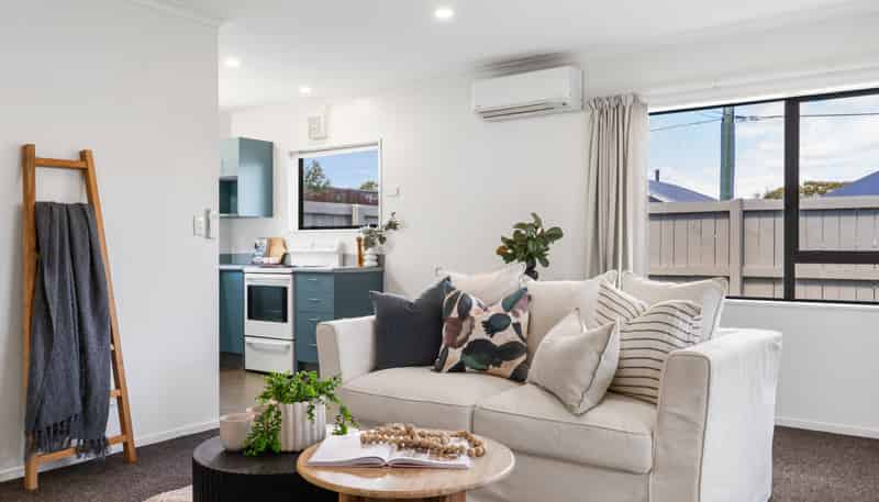 1/125 Southampton Street, Sydenham