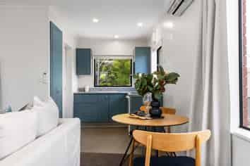 1/125 Southampton Street, Sydenham