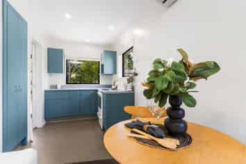 1/125 Southampton Street, Sydenham