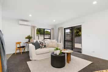 1/125 Southampton Street, Sydenham