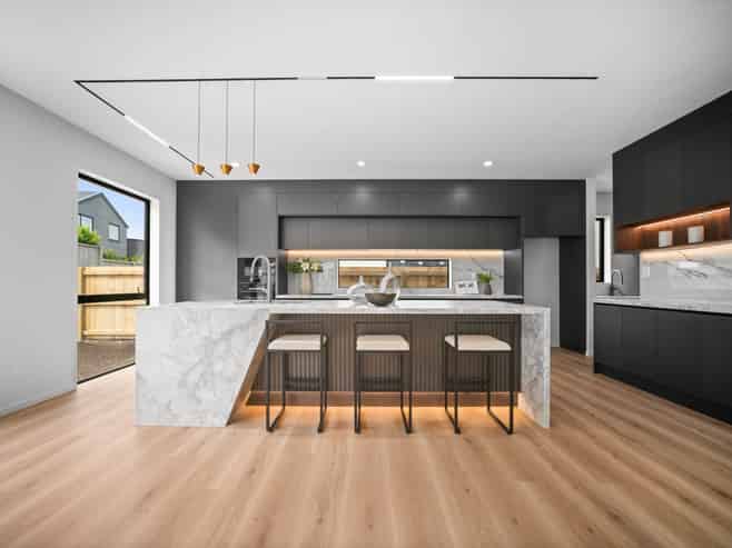 6 Pukeko Road, Hobsonville