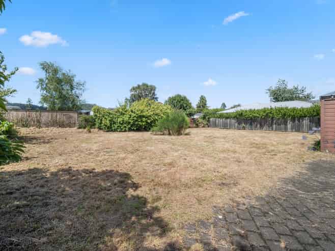 11 Kain Avenue, Fenton Park