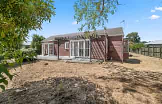 11 Kain Avenue, Fenton Park