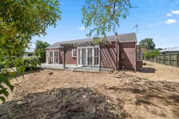 11 Kain Avenue, Fenton Park