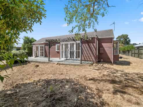 11 Kain Avenue, Fenton Park