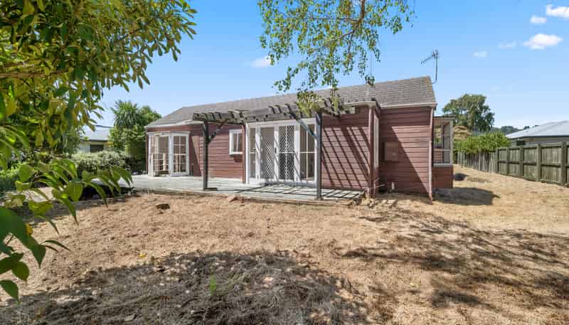 11 Kain Avenue, Fenton Park