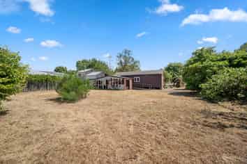 11 Kain Avenue, Fenton Park