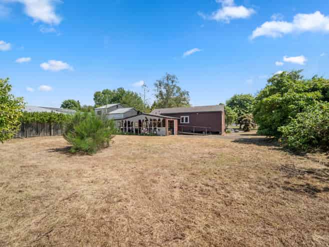 11 Kain Avenue, Fenton Park