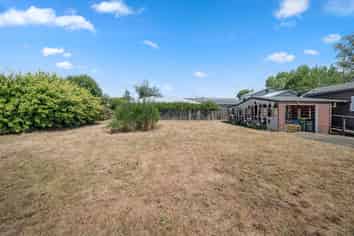 11 Kain Avenue, Fenton Park