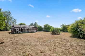 11 Kain Avenue, Fenton Park