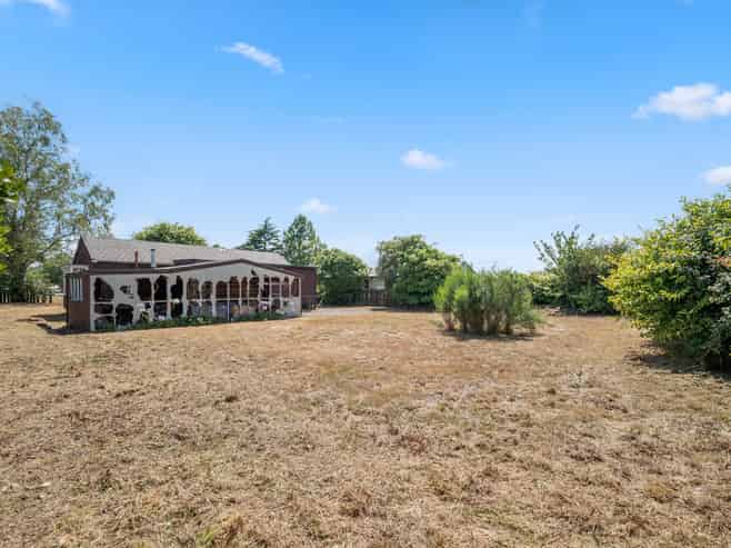 11 Kain Avenue, Fenton Park