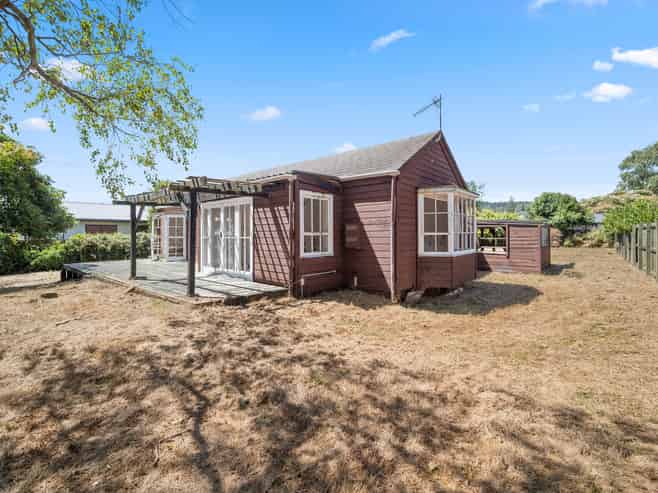 11 Kain Avenue, Fenton Park