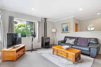 51 Basley road, Owhata