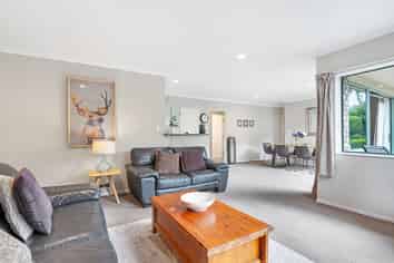 51 Basley road, Owhata