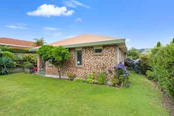 51 Basley road, Owhata