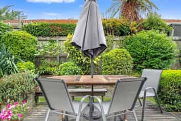 51 Basley road, Owhata