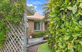51 Basley road, Owhata