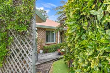 51 Basley road, Owhata