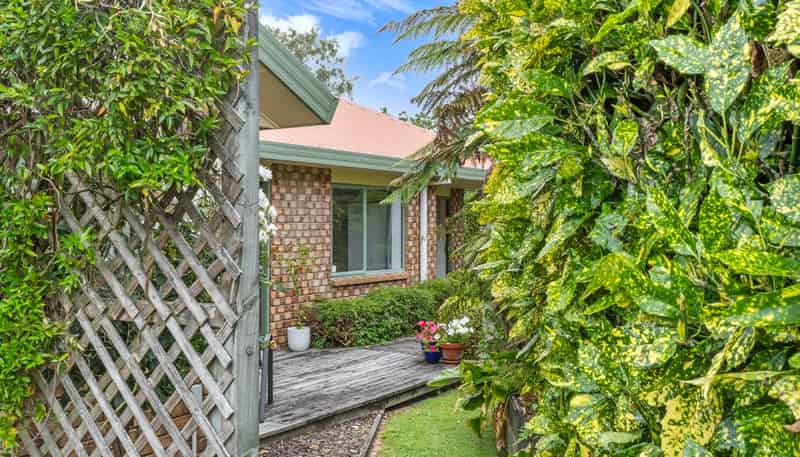 51 Basley road, Owhata