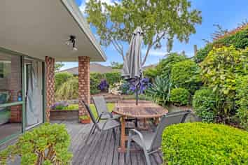 51 Basley road, Owhata