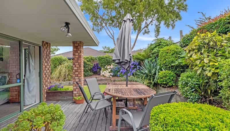 51 Basley road, Owhata