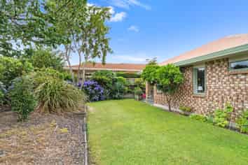 51 Basley road, Owhata