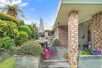 51 Basley road, Owhata