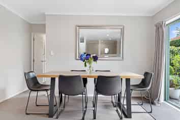 51 Basley road, Owhata