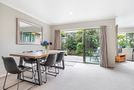 51 Basley Road, Owhata, Rotorua, Bay of Plenty