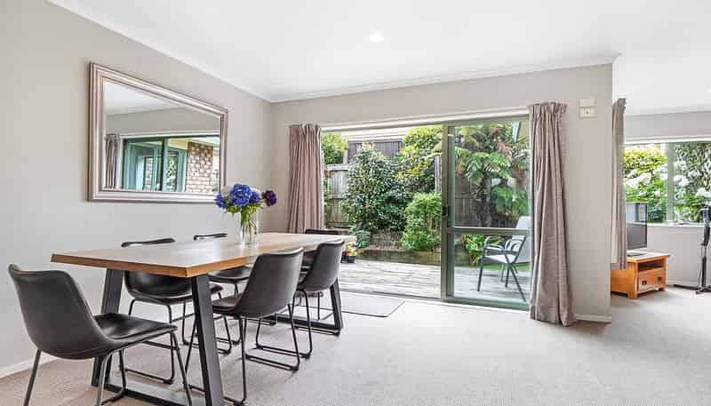 51 Basley road, Owhata