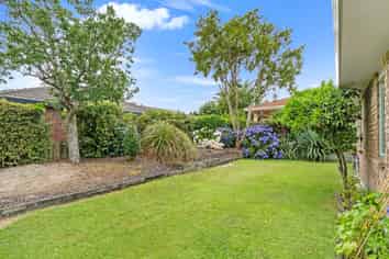 51 Basley road, Owhata