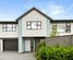 6D Te Whiti Grove, Waterloo, Lower Hutt City, Wellington