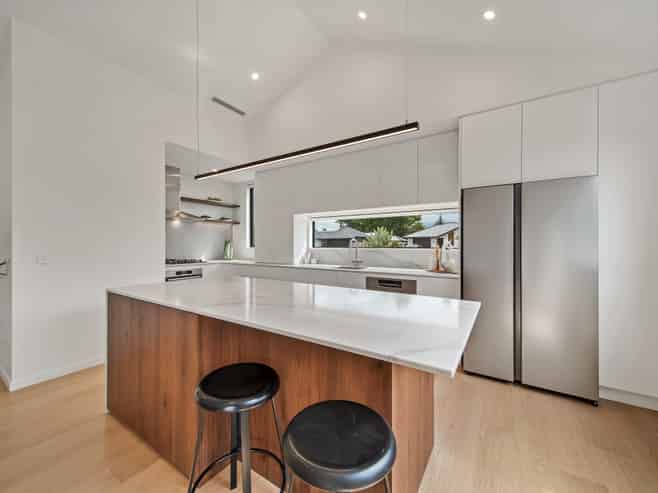 6 Spalling Road, Halswell