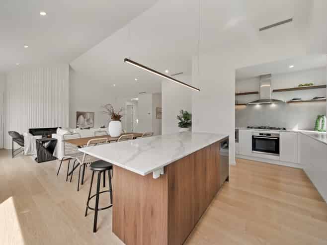 6 Spalling Road, Halswell