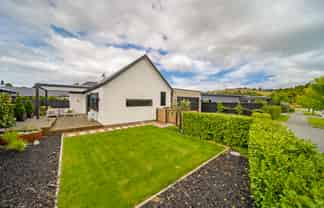 6 Spalling Road, Halswell