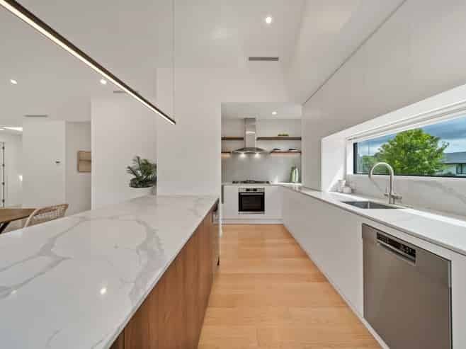 6 Spalling Road, Halswell