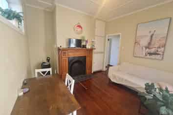 3 Barton Terrace, Thorndon