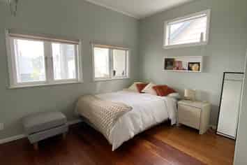 3 Barton Terrace, Thorndon