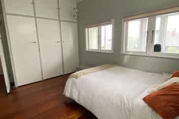 3 Barton Terrace, Thorndon