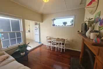 3 Barton Terrace, Thorndon