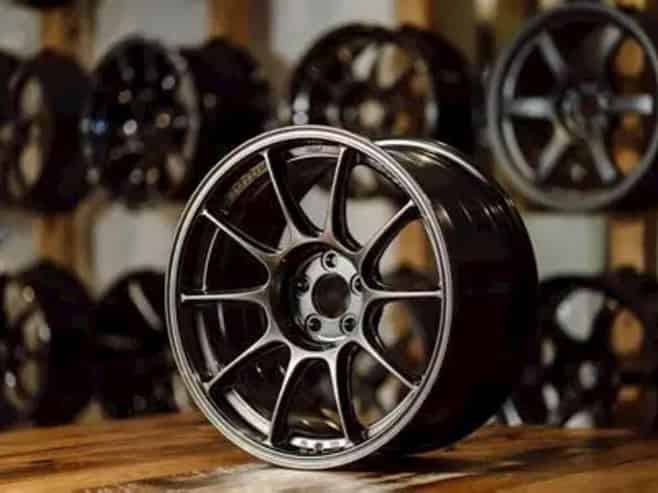 Profitable Automotive Franchise in Napier