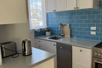 45a Clarke Street, Gate Pa