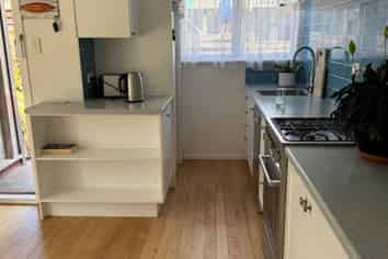 45a Clarke Street, Gate Pa